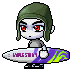 Swelly